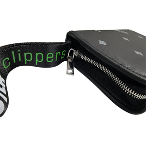 Monster Tool Pouch